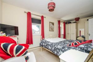 Photo 8- click for photo gallery